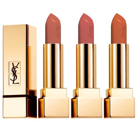 ysl milk tea 432|YSL Beauty Milk Tea Lipstick Collection Release .